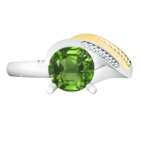 https://goldiam.co.il/sites/default/files/T4755T_white%2526yellowgold_emerald%20%28%D7%A7%D7%98%D7%9F%29.jpg